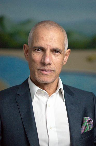 Carlos Eduardo